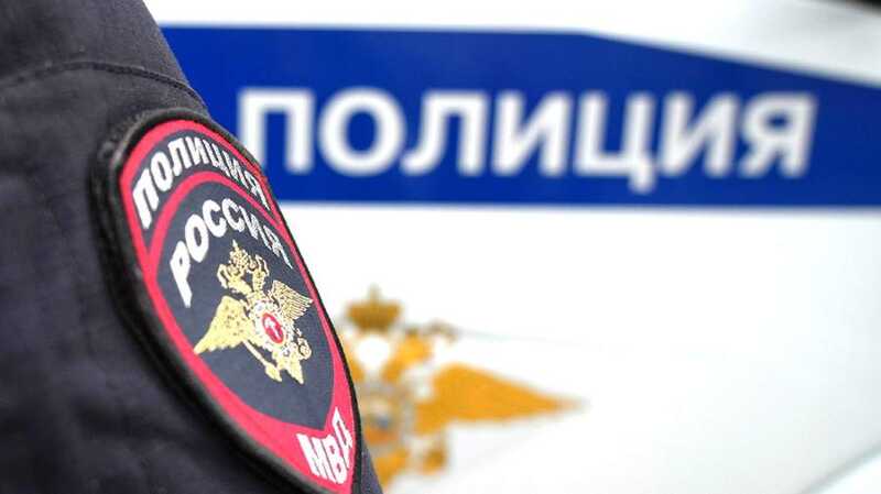 В Ярославской области водитель насмерть сбил четырехлетнюю девочку