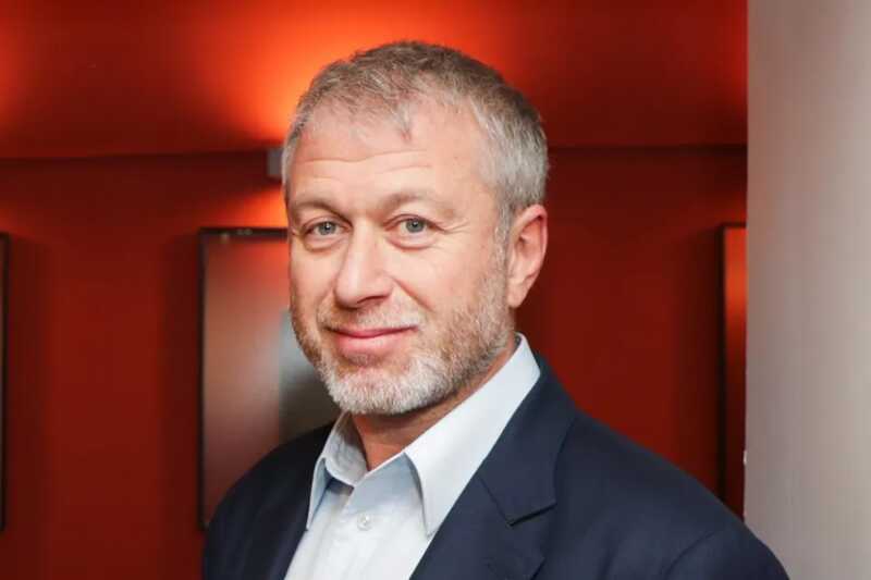 Британские аналитики призывают ужесточить наказание для посредников в обходе санкций