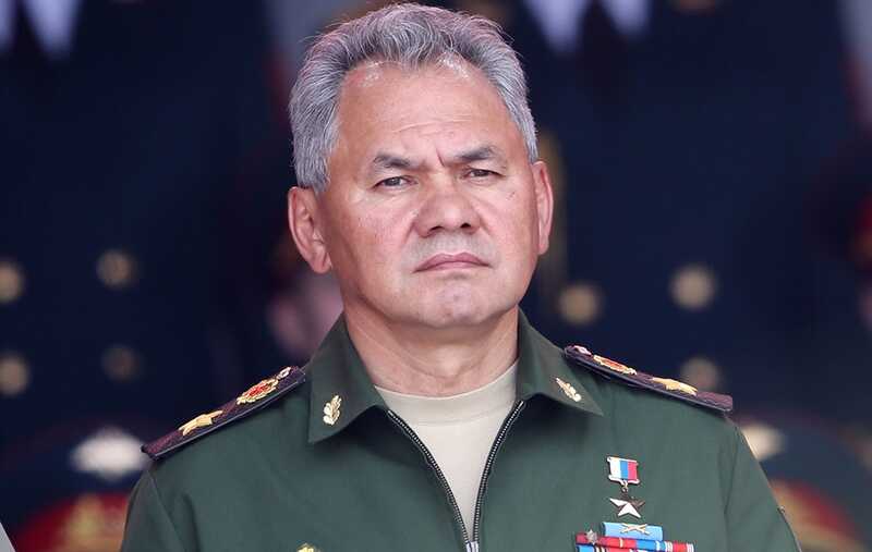 Кто живет в самом дорогом коттеджном поселке России