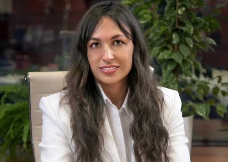 Партия «Родина» «ответит» за «пирамиду» «RC Group»?