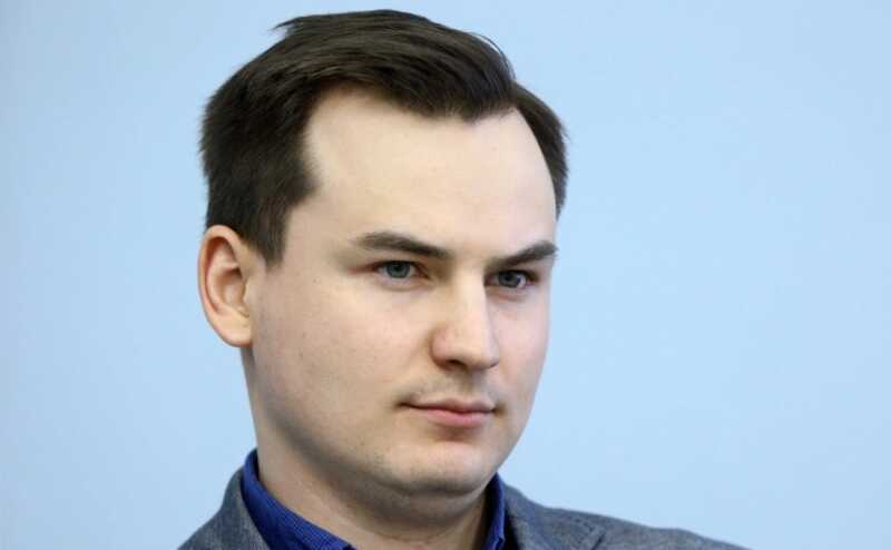 Главу «Цифровых платформ» резали по живому