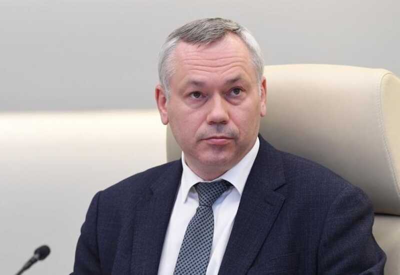 Александр Зырянов слишком любил "Семейные традиции"