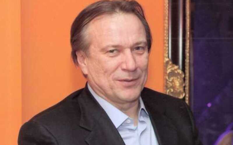 Чем знаменит вор в законе Шишкан, осуждённый на пожизненное