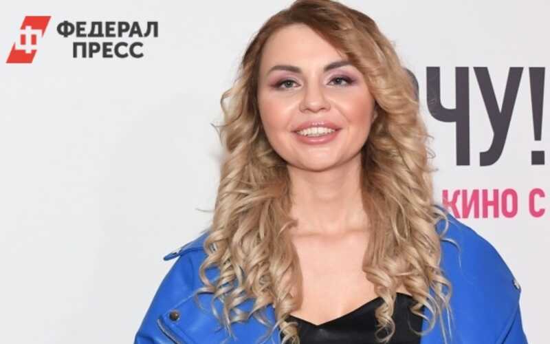 Как семья телеведущей Маруси Михейчик связана с миллиардными госконтрактами