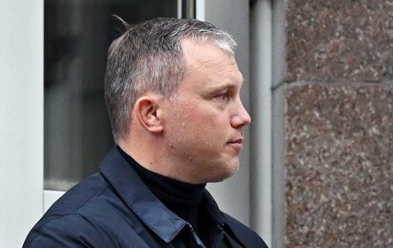 Муж Елены Блиновской задолжал деньги дочернему предприятию «Газпрома»