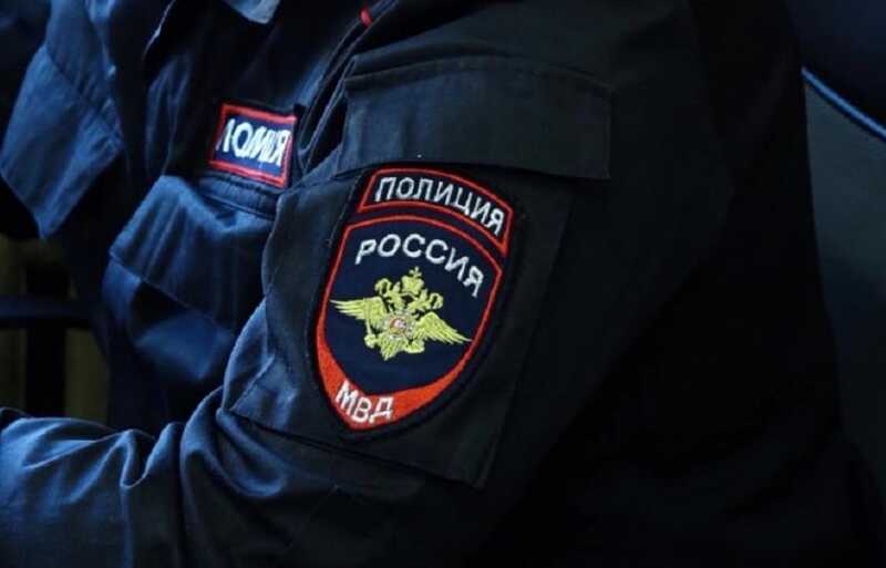 В Красногорске жители беспокоятся из-за хостела с мигрантами