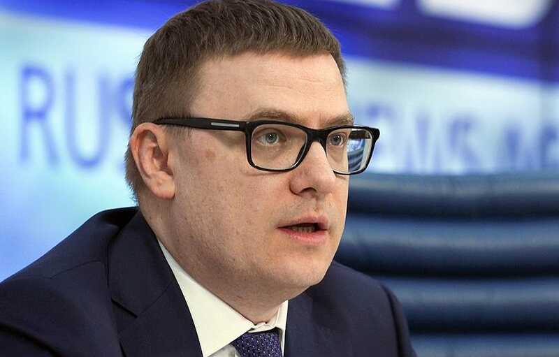 В преддверии «послания Текслера» эксперты вспомнили о провале медконцессии и плохой экологии