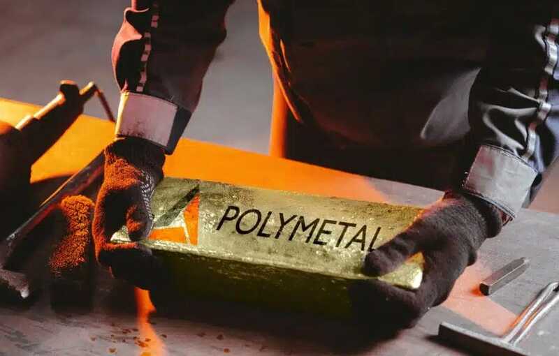 Акционеры Polymetal попросили забыть название компании