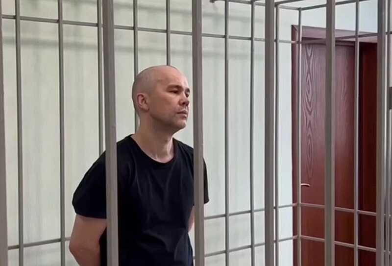 В Красноярске подсчитали взятки экс-замначальнику полиции