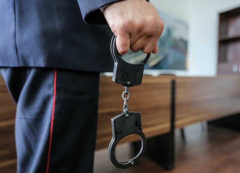 В Бурятии подростки избили и угрожали убийством девушке