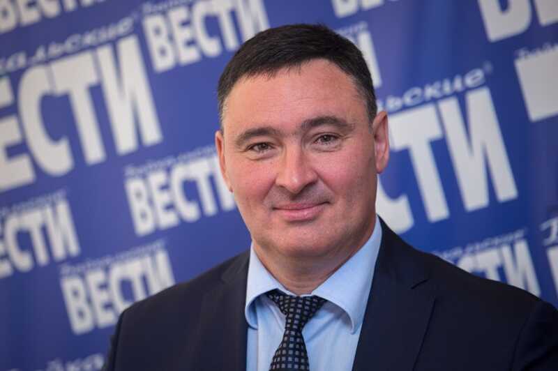 Нам пишут: мэр Болотов игнорирует жителей
