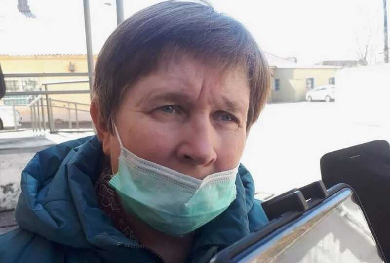 Достучаться до людей