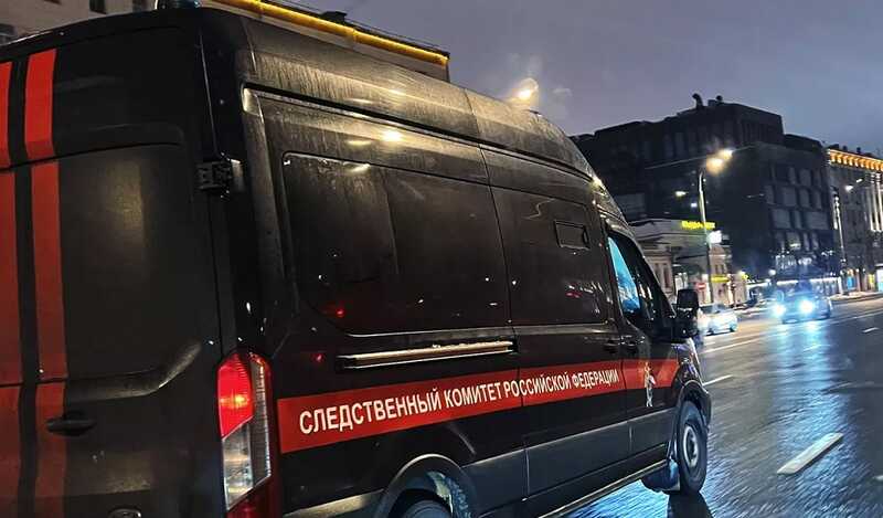 В Ростовской области пенсионер застрелил двоих женщин
