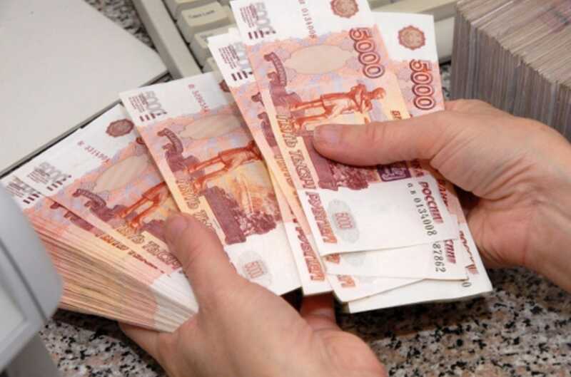 ФСБ и МВД раскрыли масштабное мошенничество на Северном Кавказе