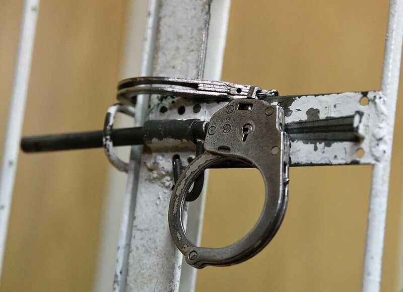 Суд Подмосковья вынес приговор врачам за фиктивные медицинские справки для мигрантов