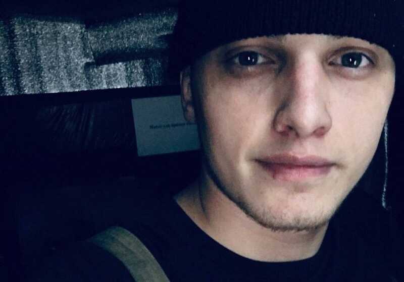 Участник «СВО» задержан за нападение с гранатой на местного жителя
