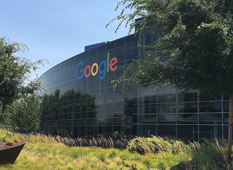 Рекламщики нагрели Google на миллиарды рублей