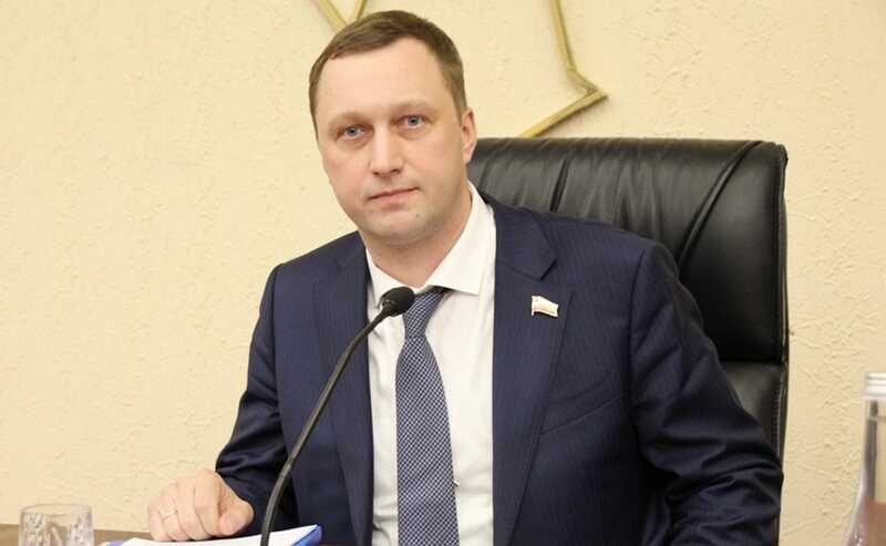Саратовский ультиматум «Ситиматику»