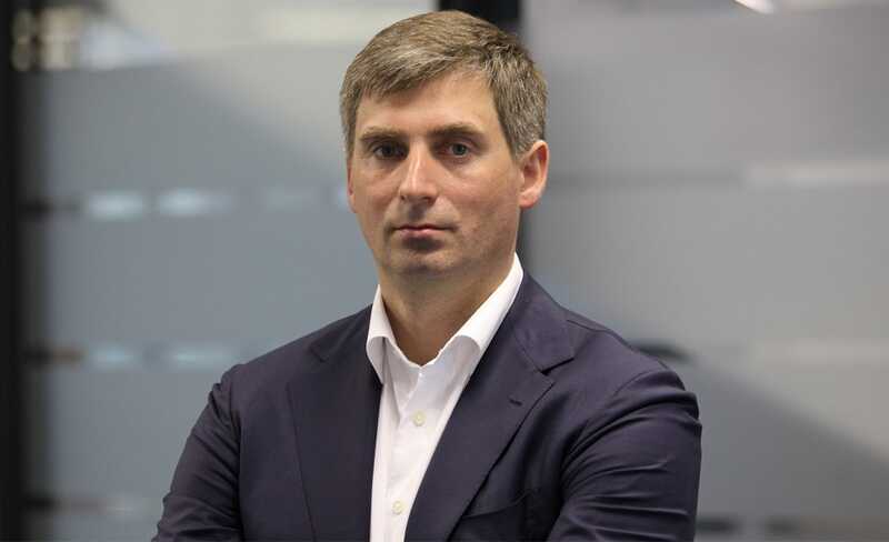 Владелец обувной компании Zenden Андрей Павлов продолжает «крестовый поход» против ФНС