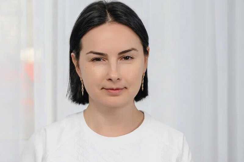 Самоуправство Яны Гайдук может закончиться на нарах