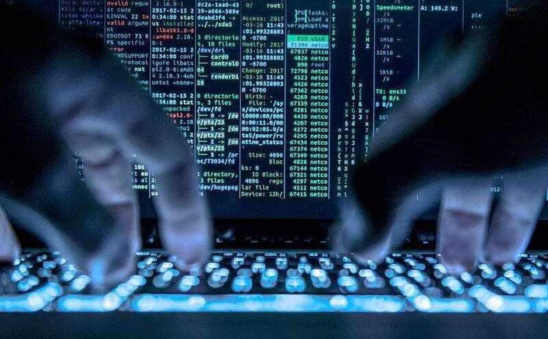 Хакеры взломали страницу Вроцлавского университета и разместили там контент для взрослых