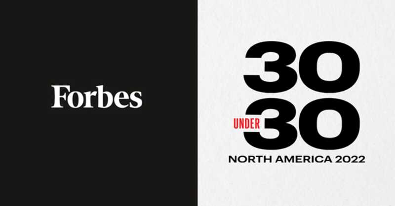 Что не так с рейтингом Forbes «30 до 30»