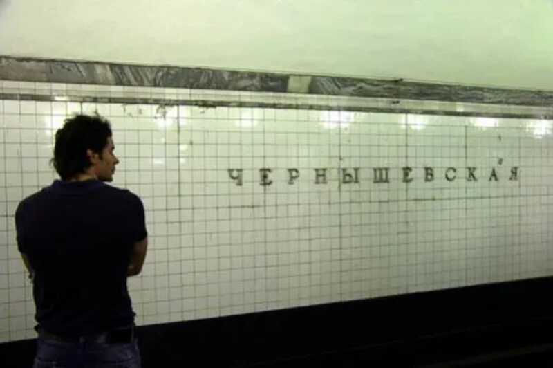 Полковник УБОП оказался подрывником