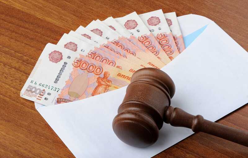 В Кишиневе пьяный водитель пытался дать взятку сотрудникам полиции