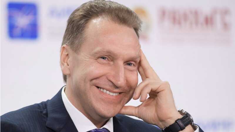 Шувалов, Котляренко и Сторонский на Лесной