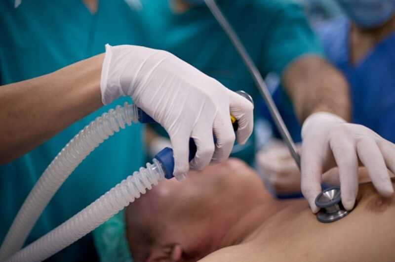 Двое пострадавших в ДТП в Благовещенске скончались в больнице