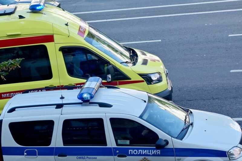 Мать подростка, погибшего в ДТП в Благовещенске, рассказала подробности трагедии