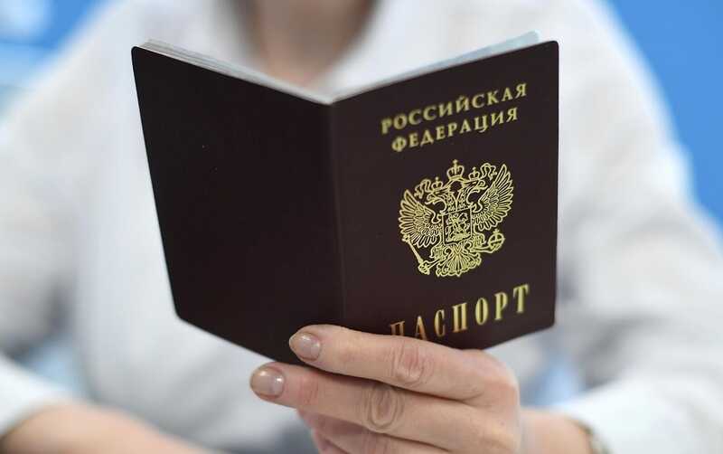 Во Владивостоке полицейские перекрыли канал незаконной миграции