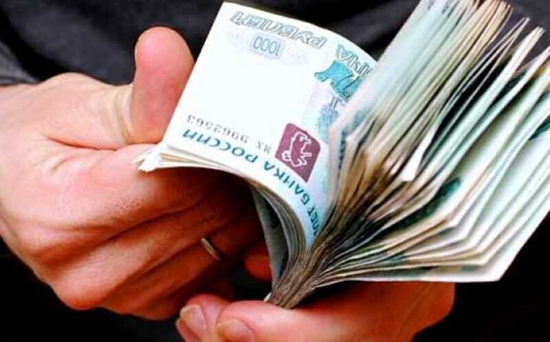 В Томске раскрыта группа, уклонявшаяся от уплаты таможенных платежей на миллионы рублей