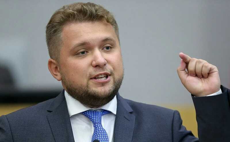 Вице-спикер Госдумы призывает СМИ ограничить внимание к опасным подростковым трендам