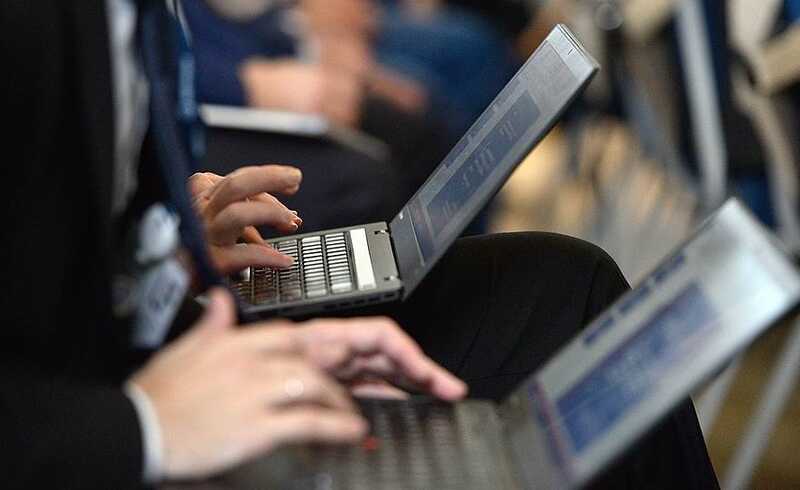 Кремлевские боты распространяют фейковые цитаты звезд об Украине и Европе