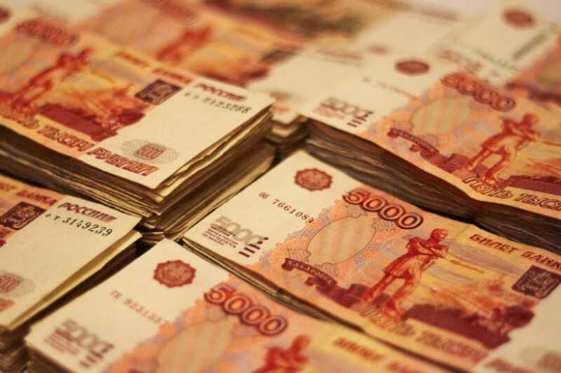 В Ярославле мужчина оформлял кредиты на друзей и попал под следствие