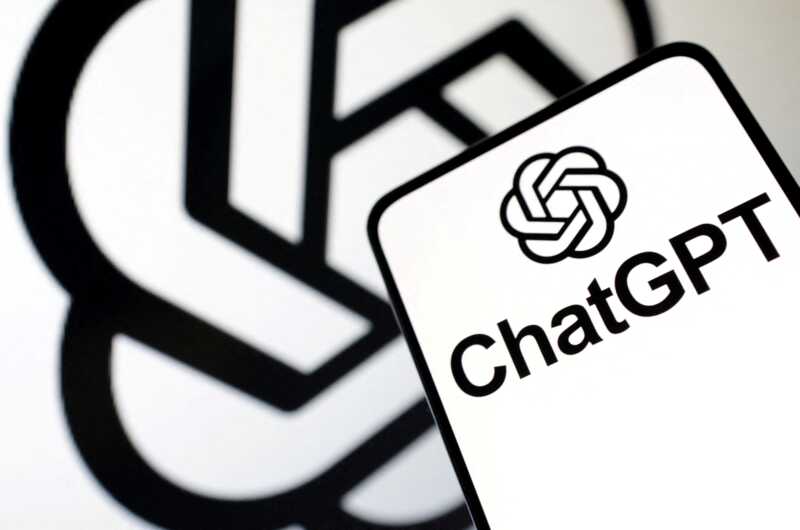Студент из Турции был арестован за использование ChatGPT для списывания на экзамене