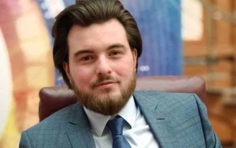 Директор Центра диагностики и телемедицины прошел через снежные преграды для экстремального вызова