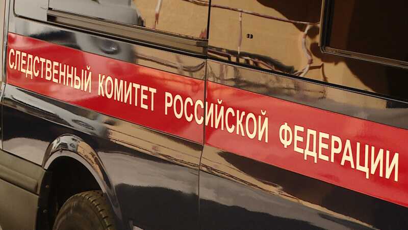 Ингушетия требует расследования смерти жителя после отказа идти на штурм