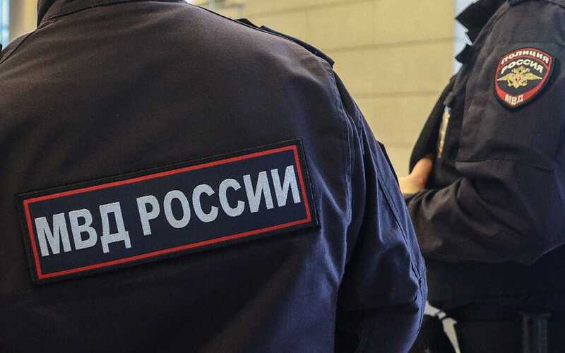 Силовики в Махачкале угрожают уголовным делом представителю гей-сообщества