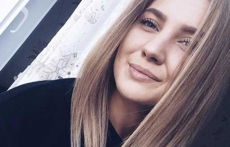 Оксана Пехтелева: Веры больше нет