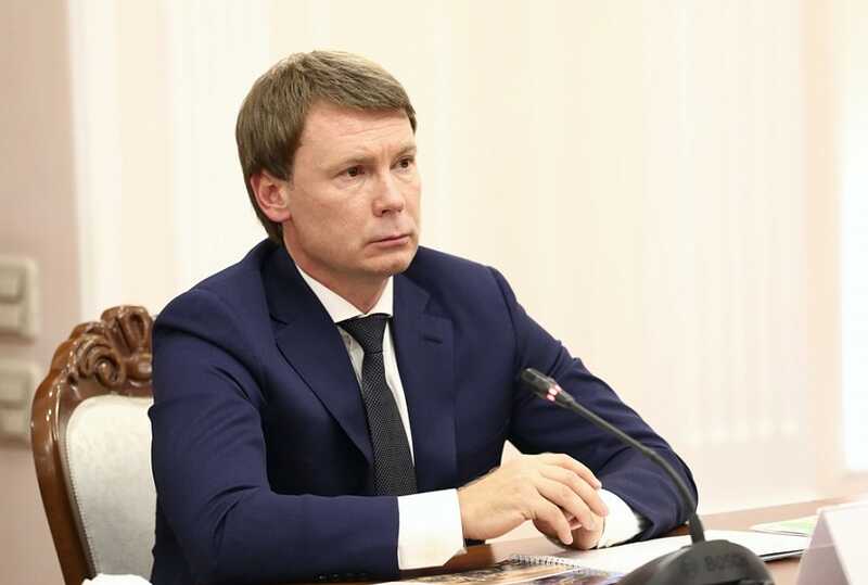 «Адыгейские схемы» Сидюкова и Арутюняна