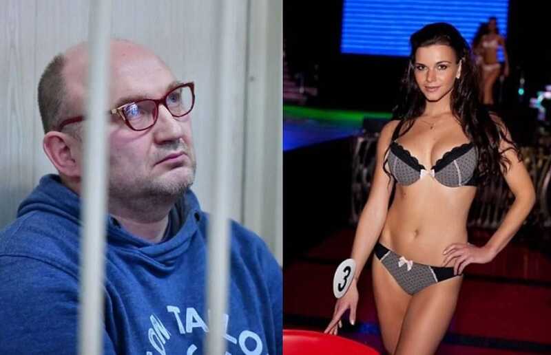 Арбитражный суд Петербурга раскрыл аферу, связанную с хищениями из банка «Советский»
