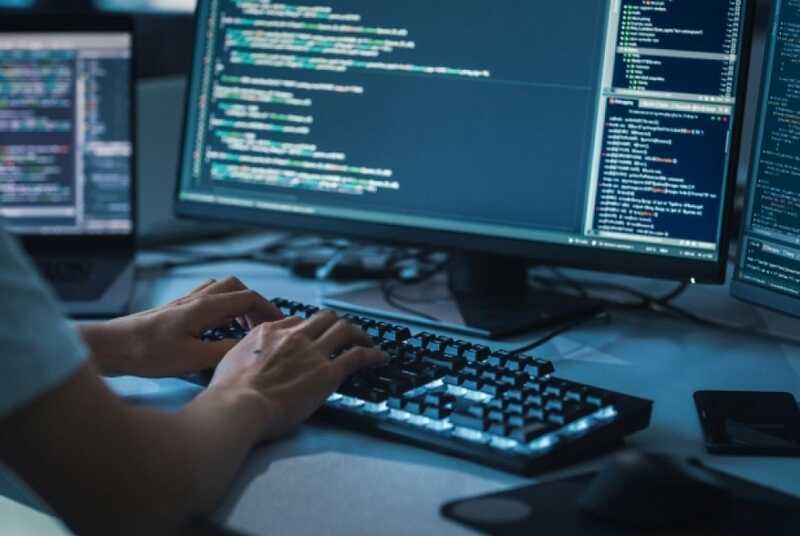 Канадский программист интегрировал нейросети в умный дом и научил искать вещи