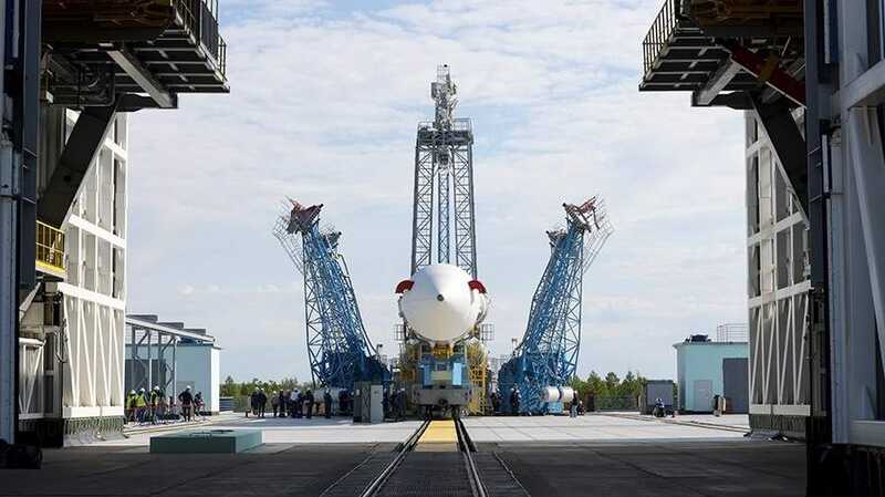 Финансовые потоки «Роскосмоса» перейдут частникам?