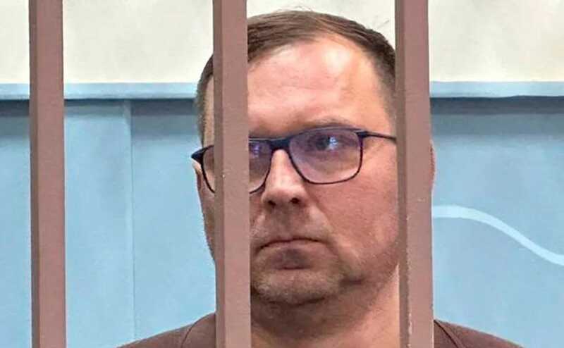 Следственный комитет России и Генпрокуратура перессорились из-за омских депутатов-мошенников