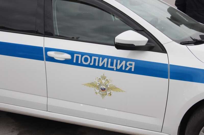 У омских правоохранителей настали непростые времена
