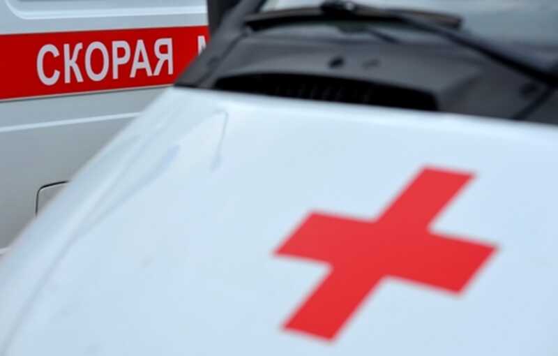 В Нижнем Новгороде четыре человека с подозрением на ботулизм попали в больницу