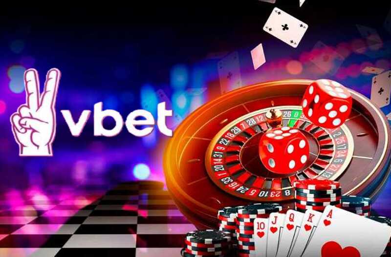 Как владельцы Vbet братья Бадалян и Артур Гранц пытаются «спутать карты»