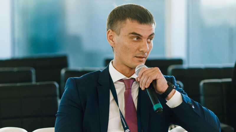 Системный подход Антона Ковалёва